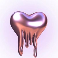 j (@teamashleyorofc) 's Twitter Profile