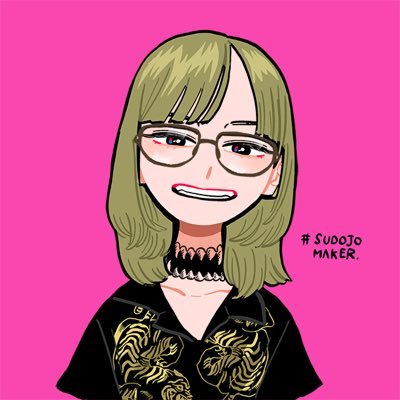 🍊おびよめ🍊