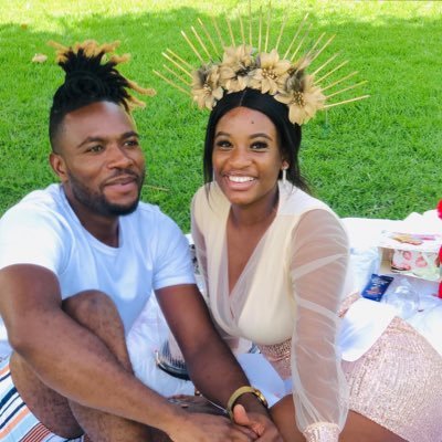 PandTlifestyle's profile picture. 