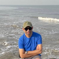 ishteyaque amjad (@ishteyaqueamjad) Twitter profile photo