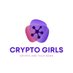 Блокчейн новости Crypto & Tech news (@cryptogirls_ru) Twitter profile photo Блокчейн новости Crypto & Tech news (@cryptogirls_ru) Twitter profile photo
