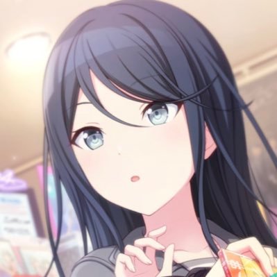 hamu_student's profile picture. プロセカ垢/星乃一歌推しです。他のゲームもたまに.../猫好き 無言フォロー失礼します