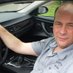 Henk Hoving (@hoving_henk) Twitter profile photo Henk Hoving (@hoving_henk) Twitter profile photo