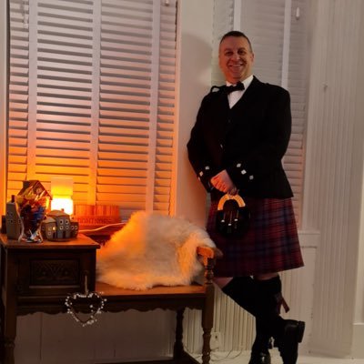 gavinsinclair72's profile picture. Fundraiser guy, Dad, husband and teller of silly stories. I try my best at all of the above.