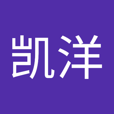 changkaiyang4's profile picture. 