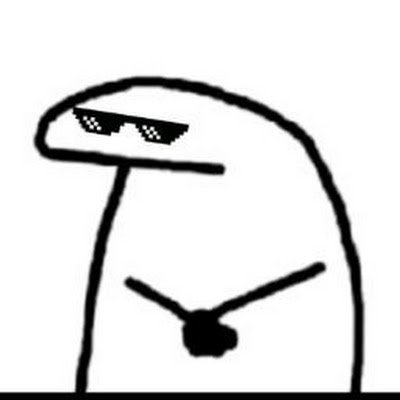 TiwKvs's profile picture. 