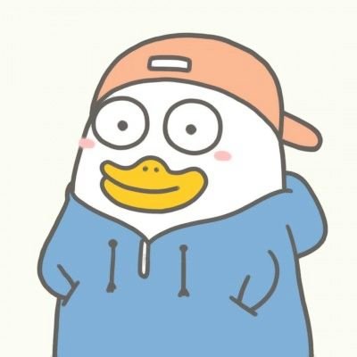 tanjiu028's profile picture. software engineer