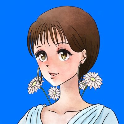 昼稼働で頑張ってる主婦メルレの青です💙 顔出しなし❌ビデオでS稼働👠 🍞屋さん👩🏻‍🍳効率重視✊で夜はしっかり寝る🌙𓈒𓂂𓏸 最高月収110万💰最高日給15万💕ビデオ通話での無言の男性対応が得意です( ˊᵕˋ*)