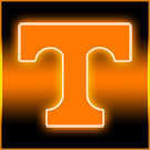 nateball1's profile picture. 