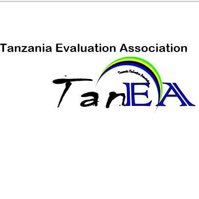 TanEA exists to promote and strengthen evaluation practices in Tanzania through capacity building, advocacy, professional development and networking.