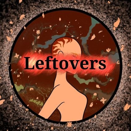 Leftovers_2000