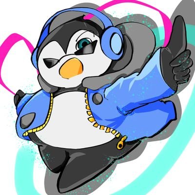 野蛮族さんのプロフィール画像