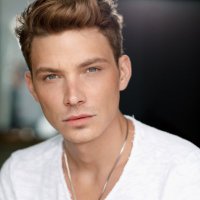 Chris Schellenger (@cschellenger) 's Twitter Profile