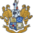 TDXPennState's profile image