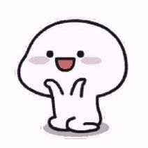 TngNguy15811544's profile picture. Love Technology. 
Love Coding. 
😐😐