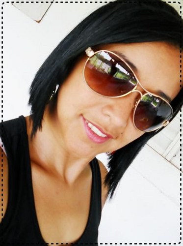 Oqe é bonito me encanta,mas oqe é sincero me facina:)