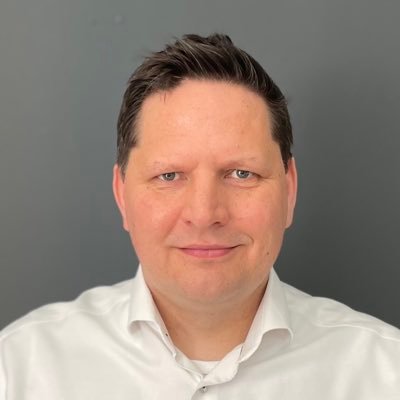 timmdde4real's profile picture. 