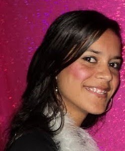 •α complicαdα e perfeitα αzeitonα dα suα sαlαdα :9
- pode crê que com o tempo vc percebe   ;)'
 Prazer  Rafaa ;)