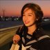 다온 (@daon30361782) Twitter profile photo 다온 (@daon30361782) Twitter profile photo