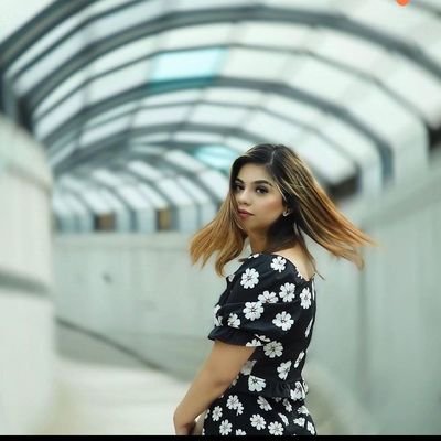 shaila_shoshi's profile picture. 