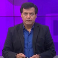 Mario Morales (@marioemorales) 's Twitter Profile
