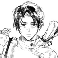 曇mo (@liyulee0413) 's Twitter Profile