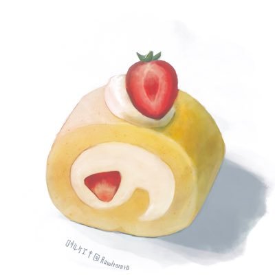 ロ.ゥさんのプロフィール画像