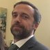 Hugo Vaz Serra (@hugovazserra) Twitter profile photo Hugo Vaz Serra (@hugovazserra) Twitter profile photo