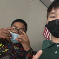 Mythic (@omensmythic) 's Twitter Profile