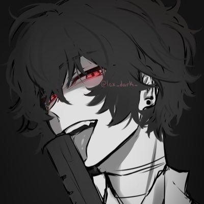 Dazai