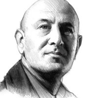 Jim Al-Khalili(@jimalkhalili) 's Twitter Profile Photo