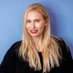 Olga Diakova (@olgadiakova) Twitter profile photo Olga Diakova (@olgadiakova) Twitter profile photo