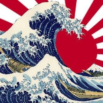 日本が大好きです。日本のため、市民のため、子供の将来のためにも日本保守党を応援します。無言フォロー、いいね失礼します。