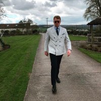 Liam Saunders (@liam_saunders_) 's Twitter Profile
