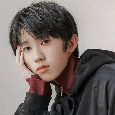 ✩⋆KUN T⋆✩さんのプロフィール画像