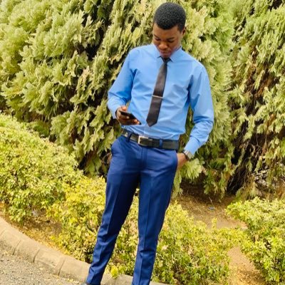 Maqqydee1's profile picture. RN🇳🇬/RM🤱/RPHN👨‍⚕️/BNSC(LAUTECH)🎓Crypto Explorer📊Mental Health Advocate✌️✨GGMU💯❤️Wizkid🇳🇬CR7🐐❤️Cancer♋️Tech Enthusiast👨‍💻