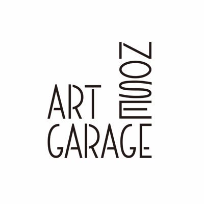 - be the you - Art gallery in Tokyo / Toyama (✉️: contact@noseartgarage.tokyo)