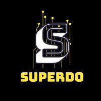 SuperDo(@SuperDo_Comm) 's Twitter Profile Photo