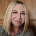 Fran Lightfoot (@fran_lightfoot) Twitter profile photo