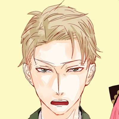 ばくこさんのプロフィール画像