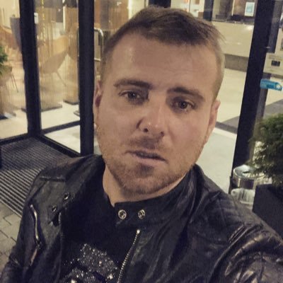 Jakub61820304's profile picture. 