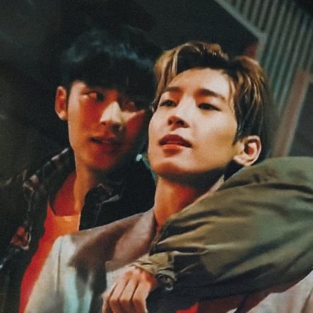 #민규 #원우 • #원댕기 • 민원너무좋아 • 세븐틴 • fanaccount • ◠‿◠ back up account thank you! 💚💜🙏