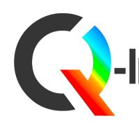 Q-INITIATIVE C.B.O(@qinitiativeCBO) 's Twitter Profile Photo Q-INITIATIVE C.B.O(@qinitiativeCBO) 's Twitter Profile Photo