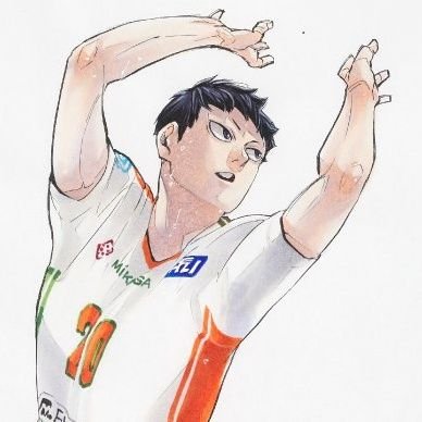S.Sherlyn_Hさんのプロフィール画像