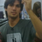 pedro_capeta's profile image
