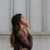 Eva Hettinger (@hettinger176) Twitter profile photo Eva Hettinger (@hettinger176) Twitter profile photo