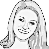 🌸Anne-Marie🌸 (@anne_marie_2) 's Twitter Profile Photo 🌸Anne-Marie🌸 (@anne_marie_2) 's Twitter Profile Photo