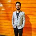 Satvik T (@satvikthakral) Twitter profile photo Satvik T (@satvikthakral) Twitter profile photo