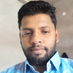 Ranjeet Rana (@ranjitk82580162) Twitter profile photo Ranjeet Rana (@ranjitk82580162) Twitter profile photo