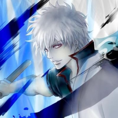 Dejuan72258846's profile picture. I'm a demon in a angel world